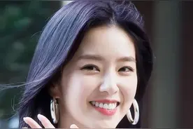 高清壁纸005:绝世美颜裴珠泫图片