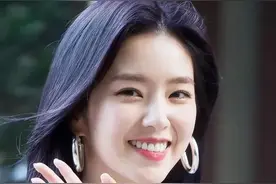 高清壁纸005:绝世美颜裴珠泫图片