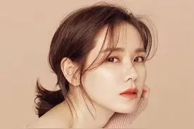 韩娱男女演员选角排名，人气演员靠后，全智贤宋仲基未入前三甲图片