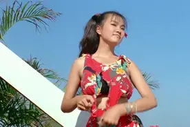 这五部电影七岁就看过，到现在二十多年了依然记得图片