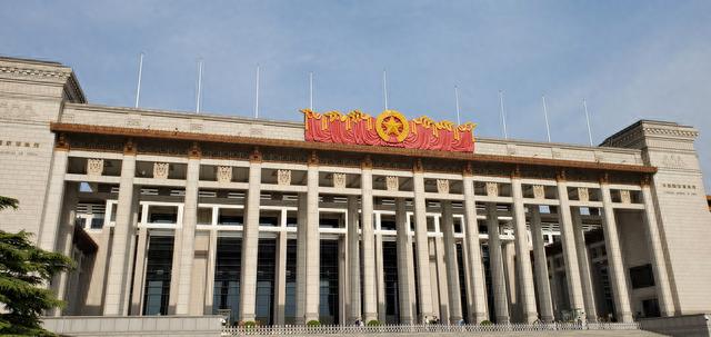 军事博物馆到北京西站(北京军博离哪个火车站近)