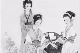 封建时代下的歧视：被忽略的女性医护工作者图片