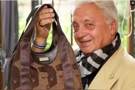 直击全球九大“捡漏”事件，有人花2元赚了500万图片