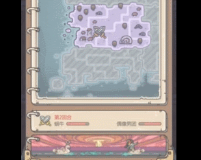 上线10天iOS流水破亿，万字长文剖析《最强蜗牛》