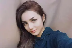 军统超级女杀手孙格龄，用美色诱杀抗联名将，被蒋经国抛弃当窑姐图片