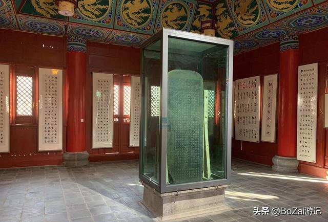 到云南曲靖旅游必去的17大景点，你去游玩过几个？最爱哪个景点