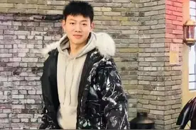 “感动河北”年度人物评选｜石家庄19岁男孩为救两名落水同伴不幸牺牲图片