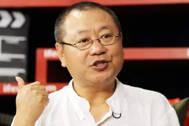 “耳大朝内，有富贵；耳小朝外，债加债”，耳大有福的依据是什么图片