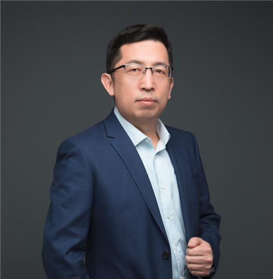 日光性角化病自己能好吗
