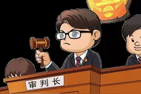 租了房却又无法继续使用，是将租赁进行到底，还是好合好散？图片
