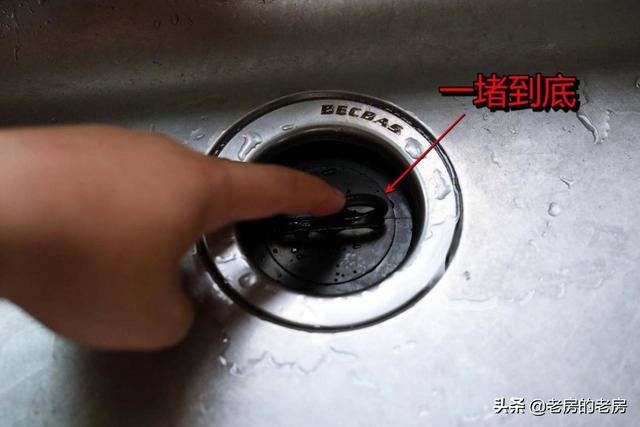 厨房处理器不能鱼鳞吗