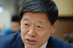 山东首富创出千亿品牌，济南女富豪上榜，烟台临沂3个品牌过百亿图片