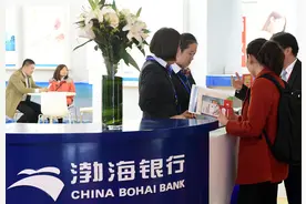 储户抓紧自查！工行开始清理银行卡，只有两种办法能“自救”图片