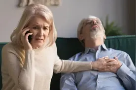 120救护车叫一次多少钱？能指定医院吗？带你揭开120的神秘面纱图片