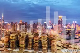 赵可铭：要固守金融主权这一无形的新型国防图片