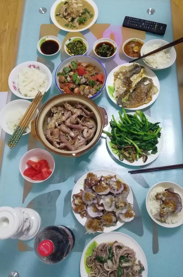 厨房里，盐到底该如何使用？很多人都不知道