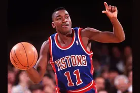 微笑刺客3次总决数据一览：88年含恨败北，90年打爆滑翔机图片