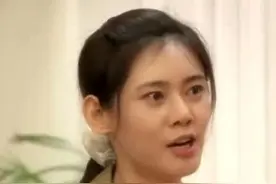这些土掉渣的“大妈款”，你真的该入手了图片