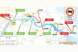 2021年清明清明节告诉公路出行指南图片