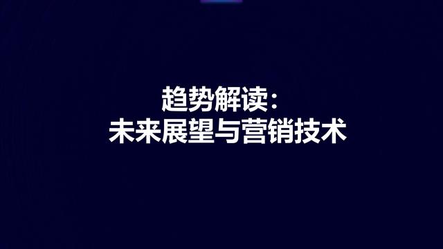 2021���й�����Ӫ�����Ʊ��棨�����棩