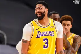 NBA揭幕战开赛在即，CCTV5确定不直播，球迷高兴得太早了图片