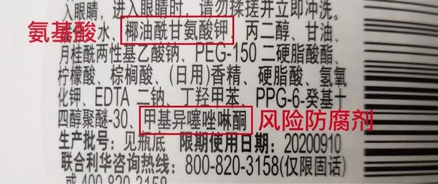 鎶よ偆姣涘瓟娲椾负鍏堬紒涓€鏂囪В鍐斥€滈潰瀛愨€濋棶棰? onerror=