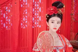 新婚夫妇，新娘为什么要"三天回门"？古人的智慧我又学到了图片