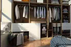 洗衣服窍门大全，收藏吧，以后肯定会用得到图片