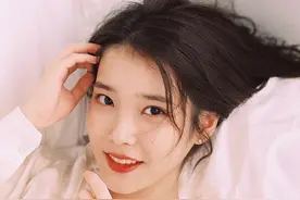 夫妻长期两地分居，女人能够坚持多长时间？听听已婚女人的心里话图片