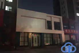 “济南整形机构女老板殴打顾客”调查：涉事机构招牌拆除新店停工 女顾客否认“医闹”图片