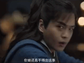 张若昀的5部“巨作”，每部都不逊于《庆余年》，你看过哪部？