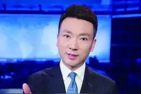 永不塌房明星推荐｜杨洋龚俊邓伦榜上有名，最让人意外的还有他们图片