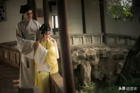 《浮生六记》六条格言，每一条都看似平淡，实际上写尽人间真理图片