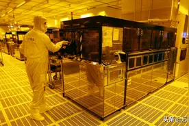 光力科技：收购全球第三大以色列ADT，打造国内划片机龙头图片