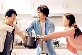 肚中有喜，这三种厨具要更换，对准妈妈和胎儿都有好处图片