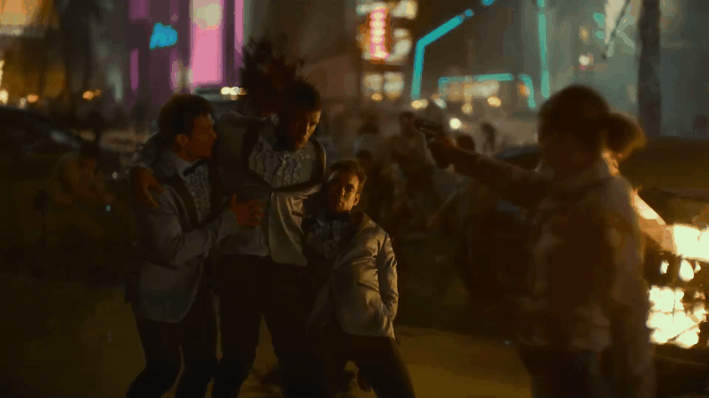 9.0变5.3，粉圈别再祸害他吧