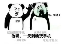 还有这种操作？母亲帮高三儿子玩游戏，一分钱不花玩成全服前十图片