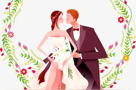 我女儿找男朋友为什么这么难？条件一年比一年低，今年有希望吗图片