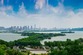 徐州——目前中国最适合直辖的城市图片