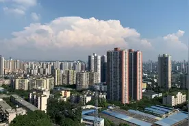 又有地方要拆迁了！全都在江北，最高赔36900元/平方米图片