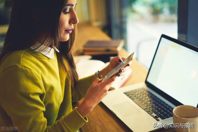 手机里照片怎么传到电脑里（4个方法教你把手机照片文件传到电脑上）