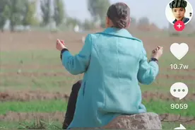 被拐40年终回家，认亲不久母亲去世，德良身后还有多少沉默女性？图片