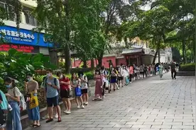 桂林这地悄然走红！你去过吗？图片