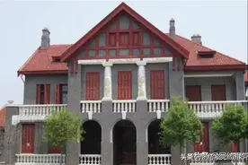 开封三处革命旧址入选河南省首批革命文物名录图片