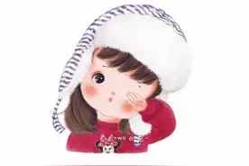 爱不释手，为宝贝收藏图片
