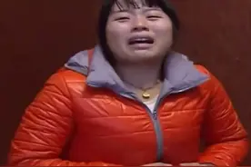 女子结婚5年没有生孩子，老公坚持离婚：我们家不能断了香火图片