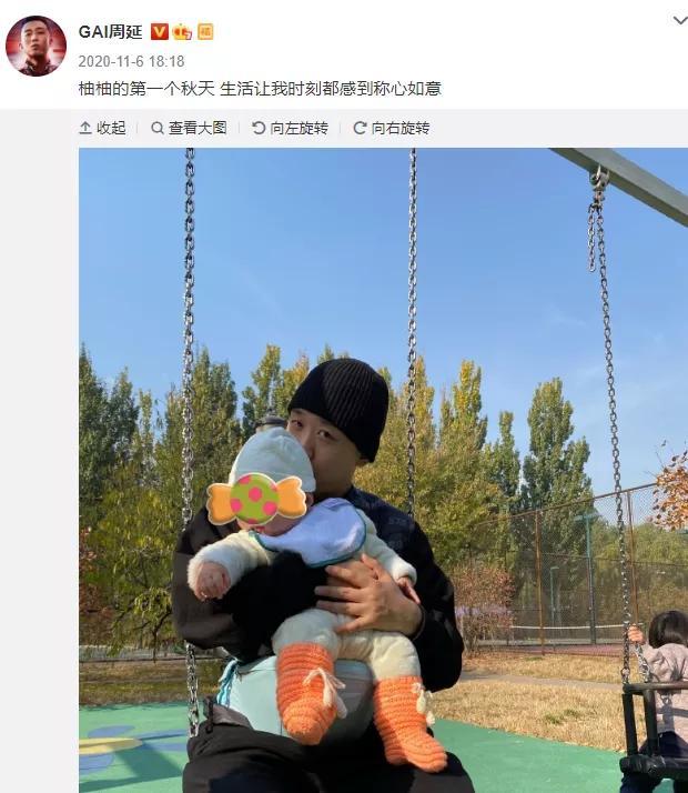 被汪峰狠批，穷困潦倒险寻短见，5年后逆袭，汪峰主动邀请他合作