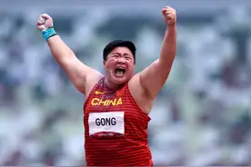 2金2银1铜！中国田径闪耀，苏炳添振奋人心，多个项目重大突破图片