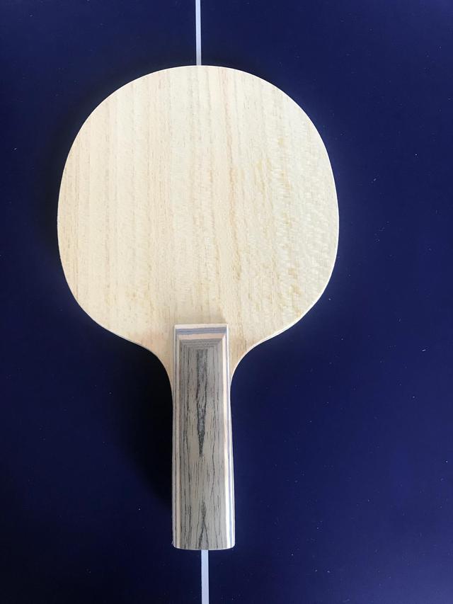 蔻头面材鱼鳞纹