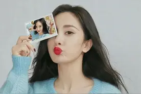 王俊凯被小鬼控制？湾湾花美男装gay骗人；鞠婧祎又穿高仿？图片